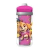 Playtex Ptx Paw Patrol Girl Sport Spout 12oz Cup