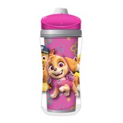 Playtex Ptx Paw Patrol Girl Sport Spout 12oz Cup