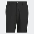 thumbnail image 2 of Adidas Adidas Ultimate365 Golf Shorts - 8.5 Inch, 2 of 2