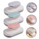 thumbnail image 5 of unbranded 3Ud Con Mango Para Platos Y Ollas Sin Rayar Superficies Delicadas, 5 of 8