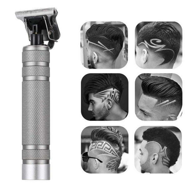 Professional Barber Trimmer, Cordless Barber Trimmer, Barber Electric
