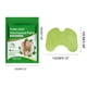thumbnail image 5 of Parches inteligentes Qarigey para aliviar El dolor muscular 36 piezas, 5 of 6
