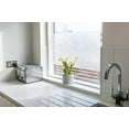 thumbnail image 3 of DC Fix 338-0037 Lace Window Film, 3 of 8