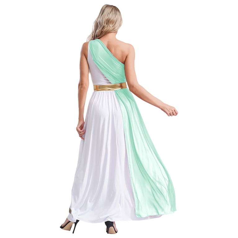 greek goddess party dress Goddess Style Formal Dress Greek Style Evening Dresses Greek Coctailstyle Party  Dresses