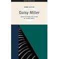 thumbnail image 3 of Daisy Miller (Oberon Modern Plays), 3 of 3
