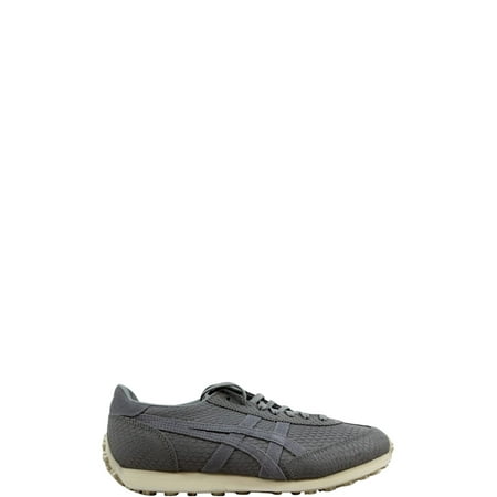 Asics EDR 78 Grey/Grey D5S1L 1111 Men's Size 7.5