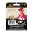 Skull and Dragon Dice Game main image 1