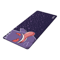thumbnail image 2 of Mousepad Razer Gigantus V2 Xxl Pokémon Gengar Edition color morado, 2 of 2