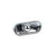 thumbnail image 1 of CUARTO GOLF 1999 al 2007 VOLKSWAGEN Izquierdo/Derecho DEPO ., 1 of 4