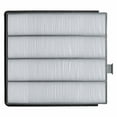 thumbnail image 4 of For Honda Pilot Cabin Air Filter 2003 04 05 06 07 2008 Replacement For 80290-S0X-A01, 4 of 7