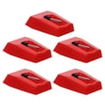 thumbnail image 1 of 5Pcs Universal Gramophone Record Needle Styluses Gramophone Turntable Needles, 1 of 8