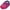 Purple/Fuchsia, variant on NORTY Toddler Unisex Clogs Fun Caterpillar Bug Shoes for Kids with Comfortable Back Strap