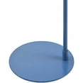 thumbnail image 4 of BoutiqueRugs Vyazovaya Floor Lamp, 4 of 4