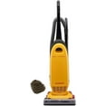 thumbnail image 1 of Commercial Bags Upright Vacuum Cleaner, CPU-350 (Complete Set), with Bonus Premium Microfiber Cleaner Bundle, 1 of 4