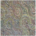 thumbnail image 1 of Safavieh Nantucket  Contemporary Rug - Square 4', 1 of 5
