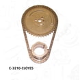 thumbnail image 1 of Kit Distribucion Cloyes Para Chevrolet Avalanche_1500 2002 - 2006, 1 of 1