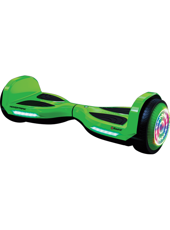 Razor Hoverboards in Hoverboards