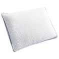 thumbnail image 1 of Almohada Memory Foam Sleep Innovations, 1 of 5