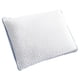 thumbnail image 1 of Almohada Memory Foam Sleep Innovations, 1 of 5