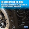 thumbnail image 3 of Optimum Opti-Bond Tire Gel - 1 Gal, 3 of 7