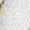 White, variant on CPNG Kid Girls Cute Winter Socks Warm Fluffy Fuzzy Warm Slipper Socks Polka Dot Pattern No Slip Soft Cozy with Grippers Socks Novelty Mid Calf Floor Socks