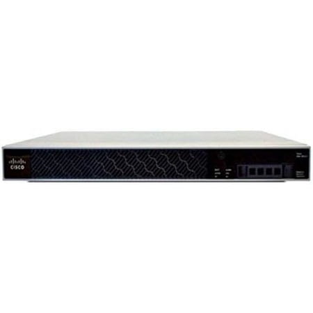 Restored Cisco ASA5515-K9 ASA 5515-X Firewall (Refurbished)