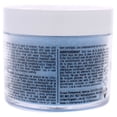 thumbnail image 2 of Cuccio Pro Powder Polish Nail Colour Dip System - Deep Blue Glitter, 1.6 oz Nail Powder, 2 of 2