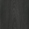 thumbnail image 5 of South Shore Acapella Transitional Wardrobe Armoire, Gray Oak, 5 of 10