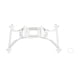 thumbnail image 4 of Soporte de aumento de altura plegable Para DJI Mini/Mini 2 SE Drone Landing Skid Float Tripod Stand/Booyancy Stick Kit FLhrweasw El nuevo, 4 of 6