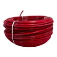 thumbnail image 1 of cable thw 8 awg rojo 100 m condulac, 1 of 5