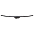 thumbnail image 3 of Geelife For Ford Honda Benz Windshield Wiper Blade Driver & Passenger Side Front, 3 of 8