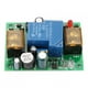 thumbnail image 1 of Almohadilla de masaje de pies para aliviar el dolor, masaje de pies eléctrico recargable, estera de masaje de pies eléctrica, almohadilla de pie EMS diseñada para el futuro Jadeshay A, 1 of 8