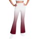 thumbnail image 2 of Cowsor Girls Flared Dress Pants – Soft Bell Bottom Uniform Pants for School or Daily Wear, 2 of 6
