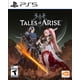 thumbnail image 1 of Tales of Arise - PlayStation 5 Sony PlayStation 5, 1 of 2