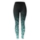 thumbnail image 3 of WILLBEST Pantalones de Yoga Con Estampado de Lentejuelas Para Mujer, Leggings de Cintura Alta Para Entrenamiento, Ropa Informal, Pantalones de Fitness Elásticos y Cómodos Grande, 3 of 3