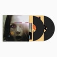 thumbnail image 1 of Jesus & Mary Chain - Munki  [VINYL LP] 140 Gram Vinyl, 1 of 1