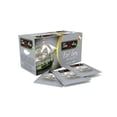 thumbnail image 1 of Tea 4U Earl Grey Ceylon Black Tea Bags, 25 Ct, 1 of 1