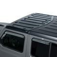 thumbnail image 5 of Putco 18-22 Jeep Wrangler JL/Gladiator JT Element Sky View Hard Top, 5 of 5