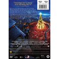 thumbnail image 2 of The Polar Express, 2 of 7