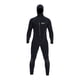 thumbnail image 1 of Traje de buceo Sunnimix Neopreno 3 mm Cuerpo completo con cremallera frontal S, 1 of 8