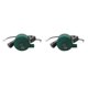 thumbnail image 1 of Replacement Ignition Coils for Outboard Motors 2-Pack Fit OMC Johnson Evinrude 584477 582995 Models, 1 of 3