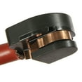 thumbnail image 3 of Power Stop Front OR Front Right Brake Pad Wear Sensor SW-1533, 3 of 6