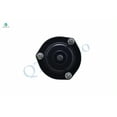 thumbnail image 6 of Set Front Quick Complete Strut-Coil Spring-Rear Strut For 1995-2000 Lexus LS400, 6 of 7