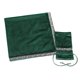 thumbnail image 5 of Mantel Tapiz de Terciopelo Sunnimix Verde Bolsa de cartas del Tarot del Altar, 5 of 7