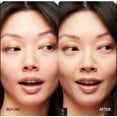 thumbnail image 3 of MAC Studio Fix Powder Plus Foundation - C3 0.52 oz Foundation, 3 of 5