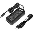 thumbnail image 2 of 42V Charger for Segway Ninebot Electric Scooter Power Supply Segway Ninebot D18 D28 D38 D38U D40 E22 E25 E45D F20 F30, 2 of 4