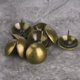 thumbnail image 4 of Drawing Pin30Pcs Upholstery Nail Thickening Upholstery Tack Furniture Accessories Custom Engineered, 4 of 8