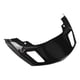 thumbnail image 4 of Cubierta De Luz Trasera Para Motocicleta Yamaha Nmax 155 V3 2025, 4 of 8