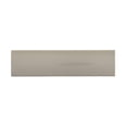 thumbnail image 3 of Richelieu BP1703128195 5-1/16" Center To Center Handle Cabinet Pull - Nickel, 3 of 3