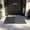 🔥 Gray, variant on Viflosae Outdoor Rugs Indoor Outdoor Rugs 2 In 1 Dualed Textured Entryway Door Mat Heavy Duty Non Sliped Rubber Backeds Doormat for Indoor Outdoor High Traffic Areas